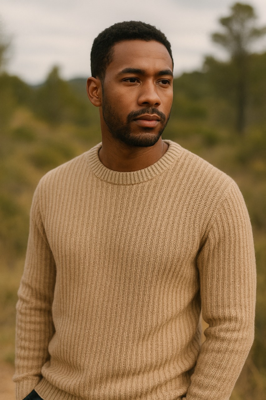 Firenze Gallery Image