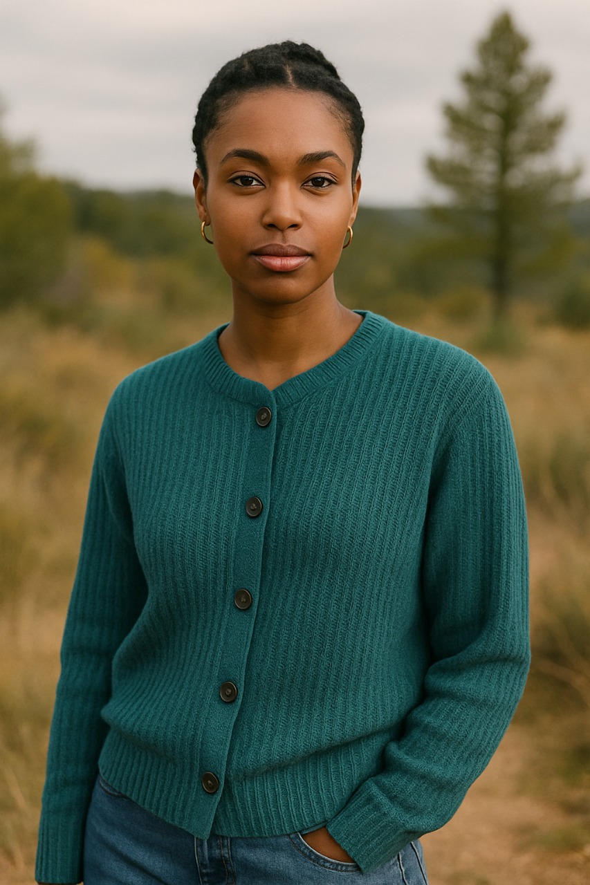 Firenze Gallery Image