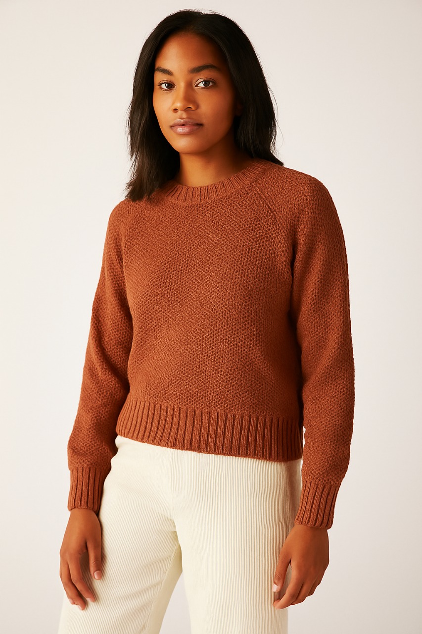 Firenze Gallery Image