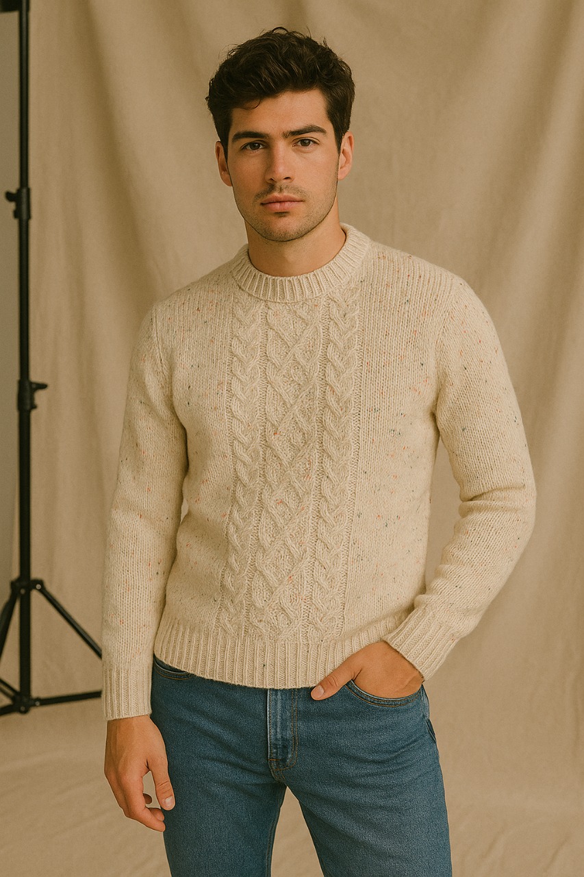 Firenze Gallery Image