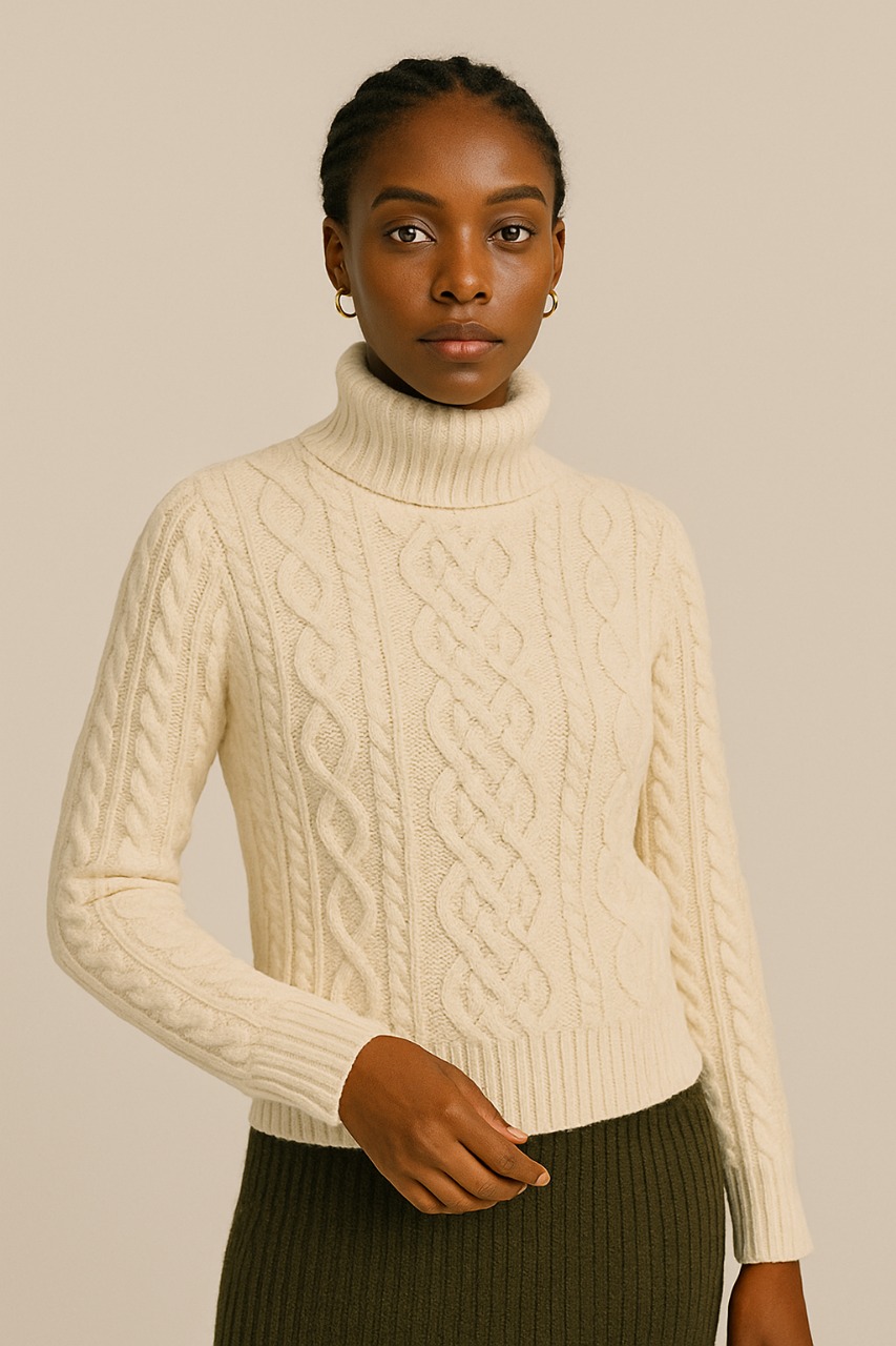 Firenze Gallery Image