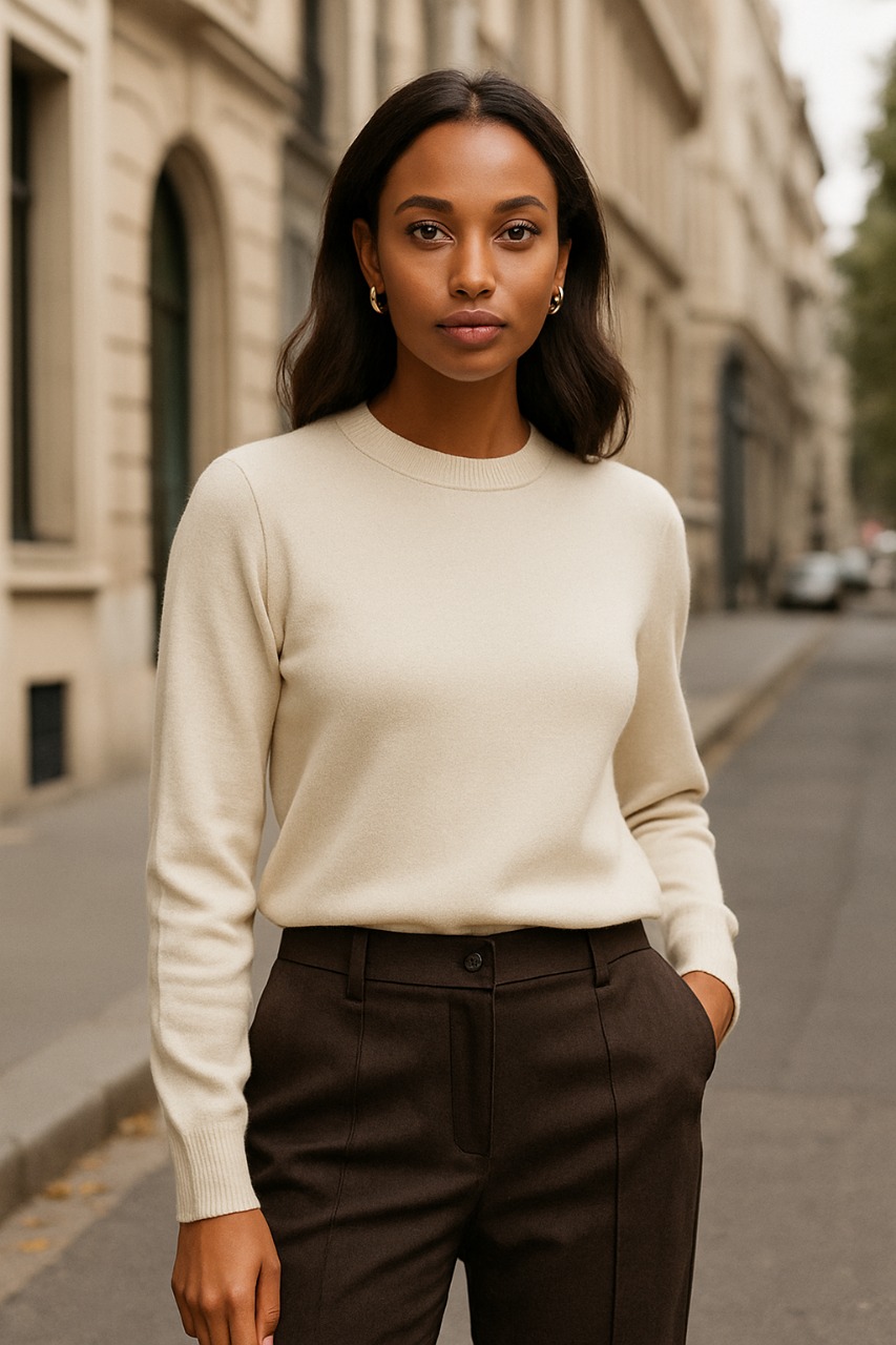 Firenze Gallery Image