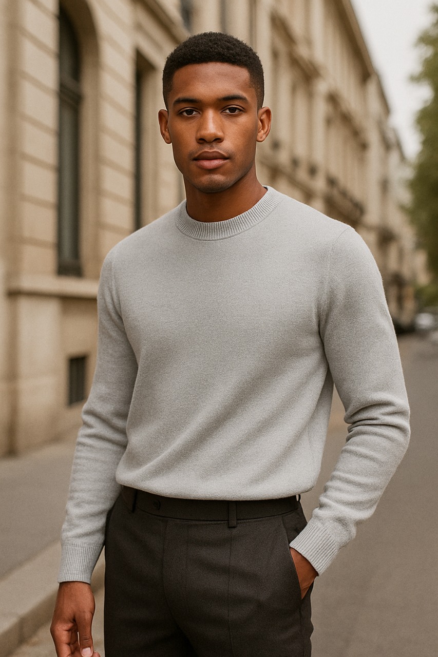 Firenze Gallery Image