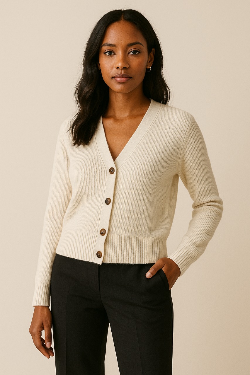 Firenze Gallery Image