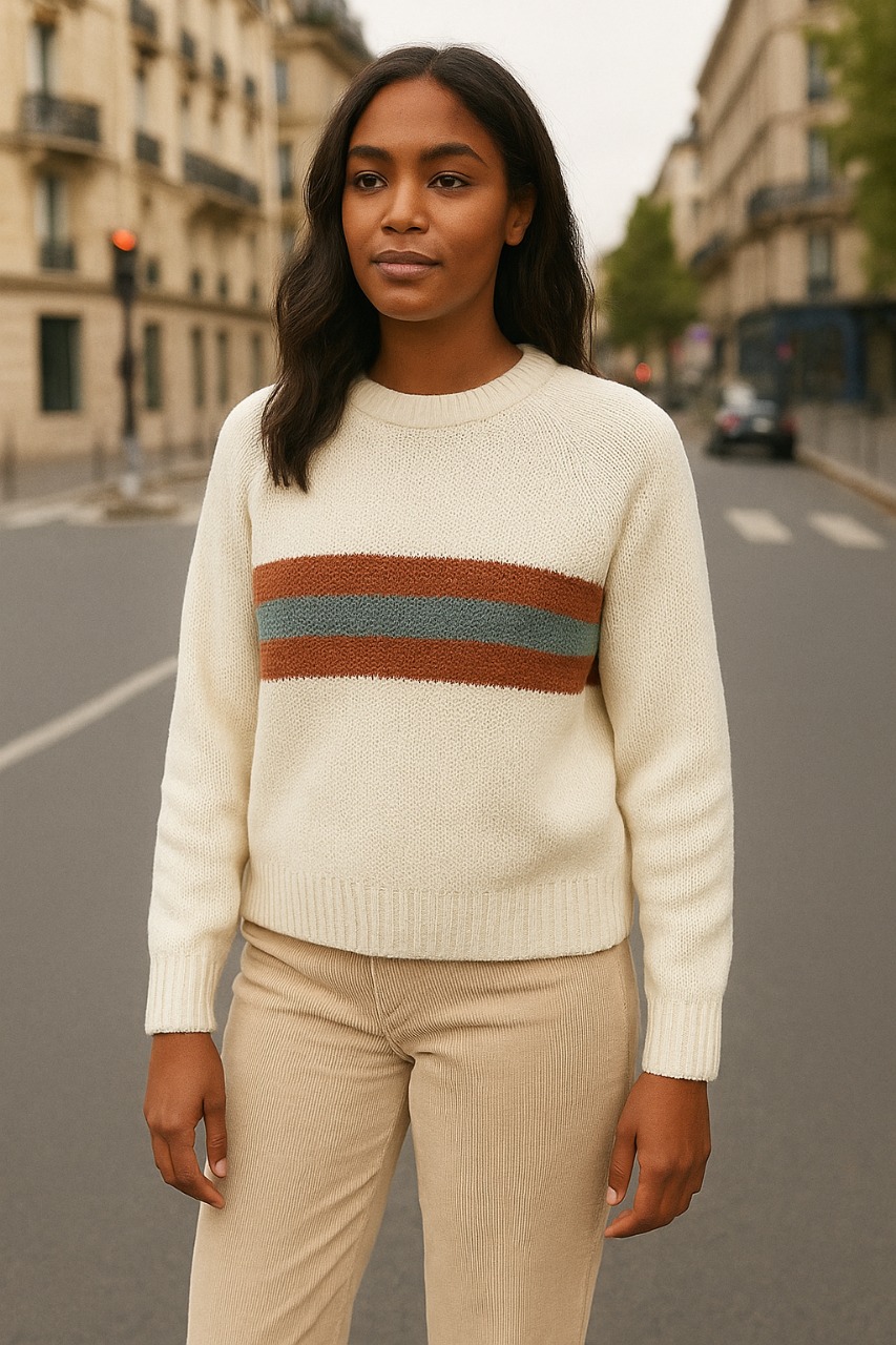 Firenze Gallery Image