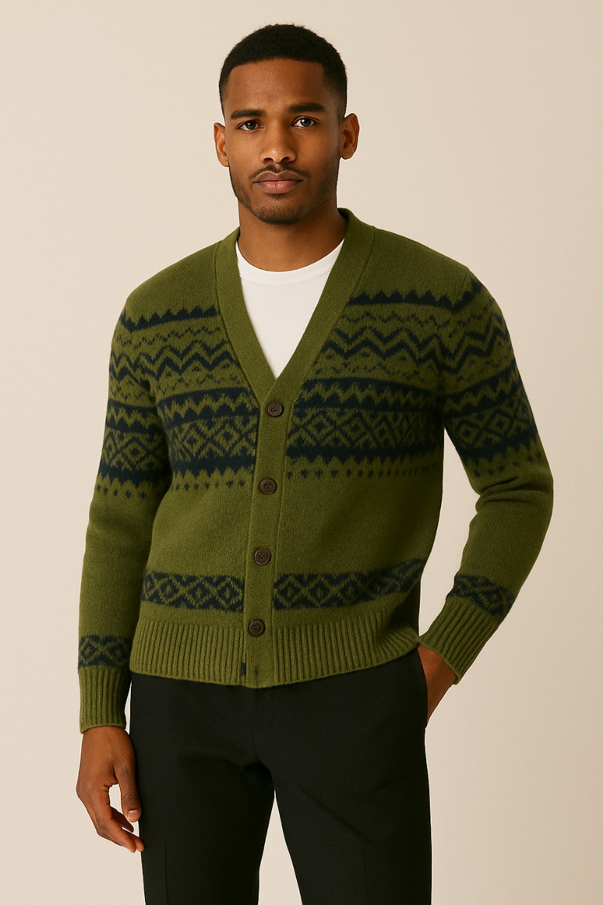 Firenze Gallery Image