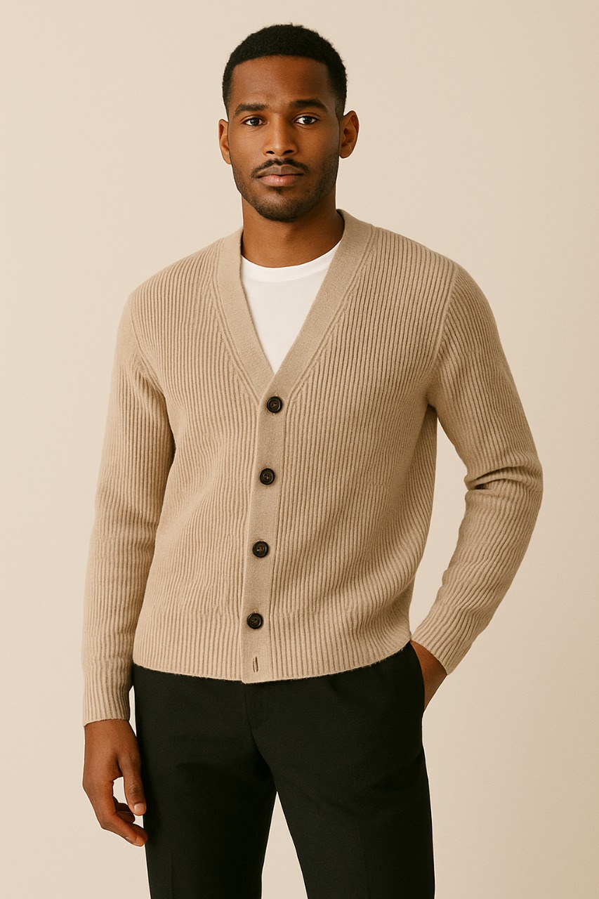 Firenze Gallery Image