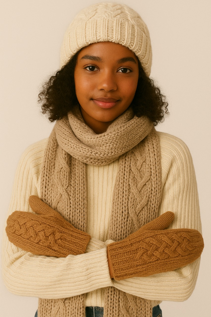 Firenze Gallery Image