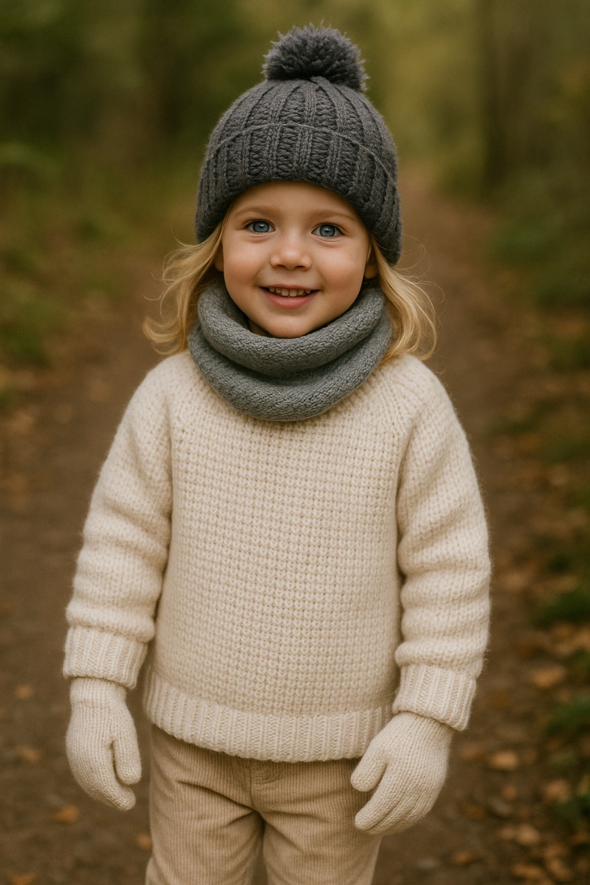 Firenze Gallery Image