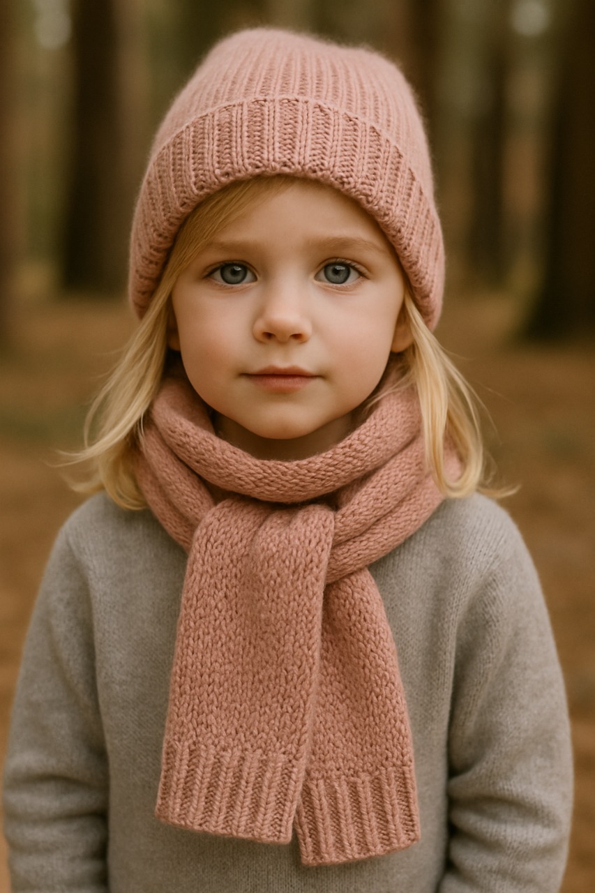 Firenze Gallery Image