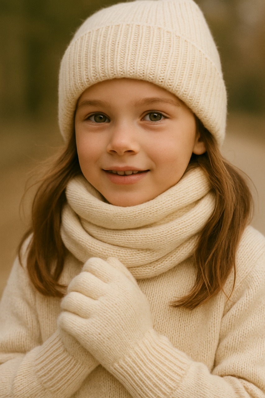 Firenze Gallery Image