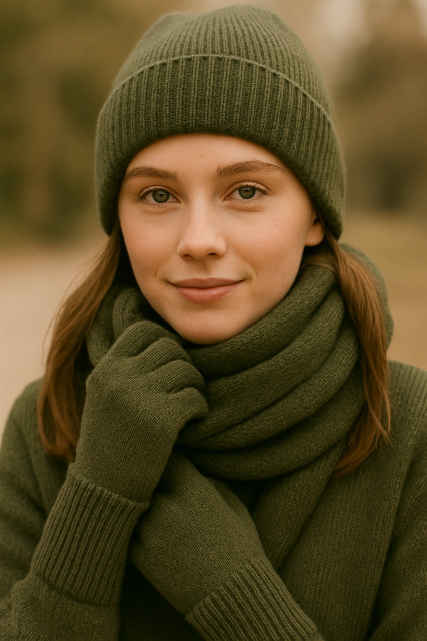 Firenze Gallery Image