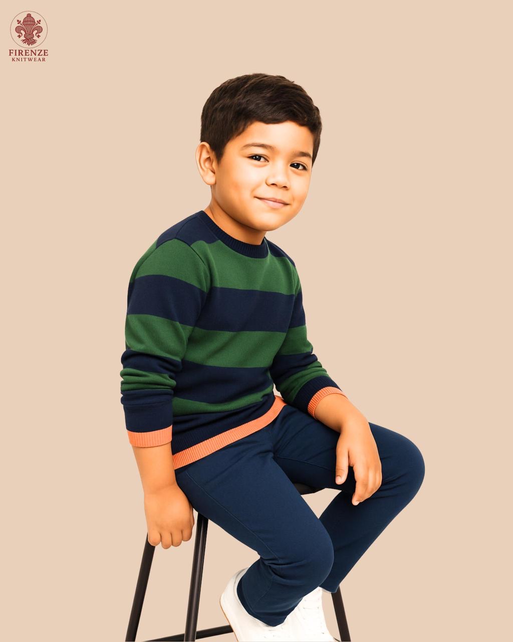 Firenze Gallery Image