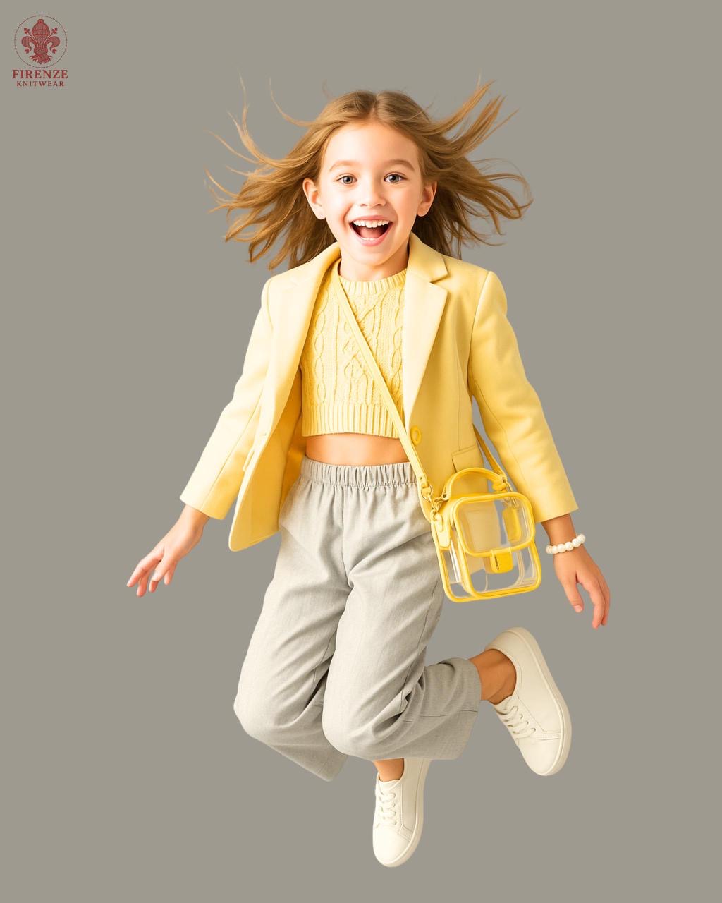 Firenze Gallery Image