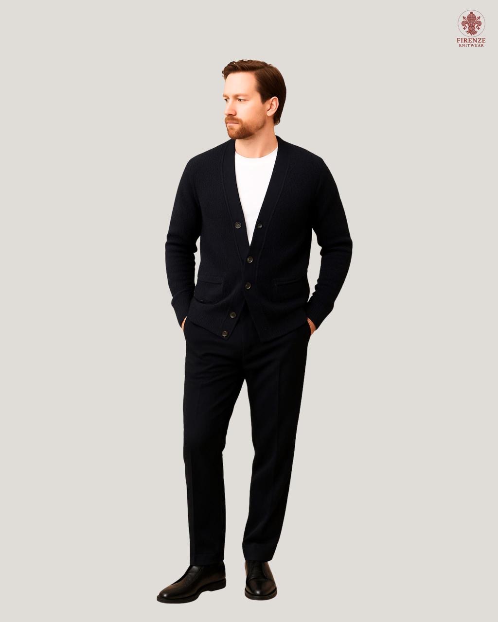 Firenze Gallery Image