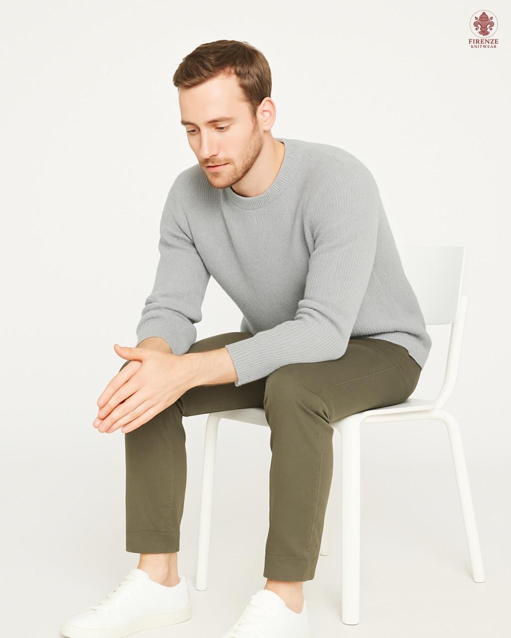 Firenze Gallery Image