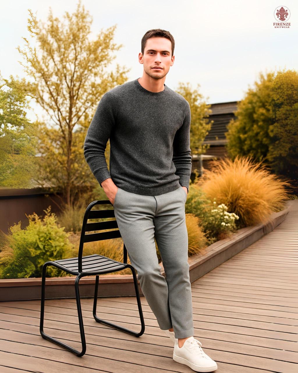 Firenze Gallery Image