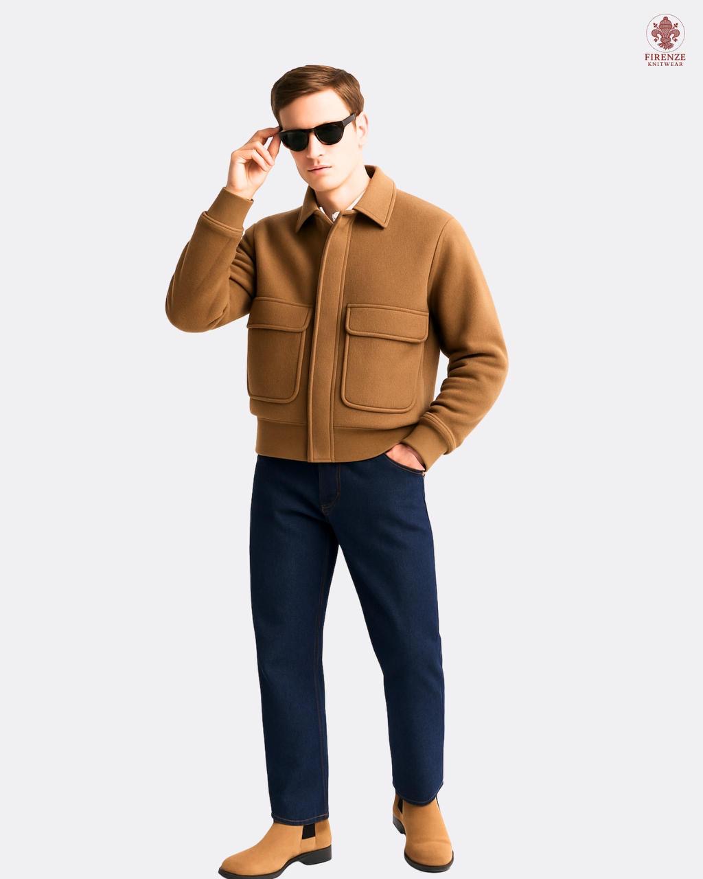 Firenze Gallery Image