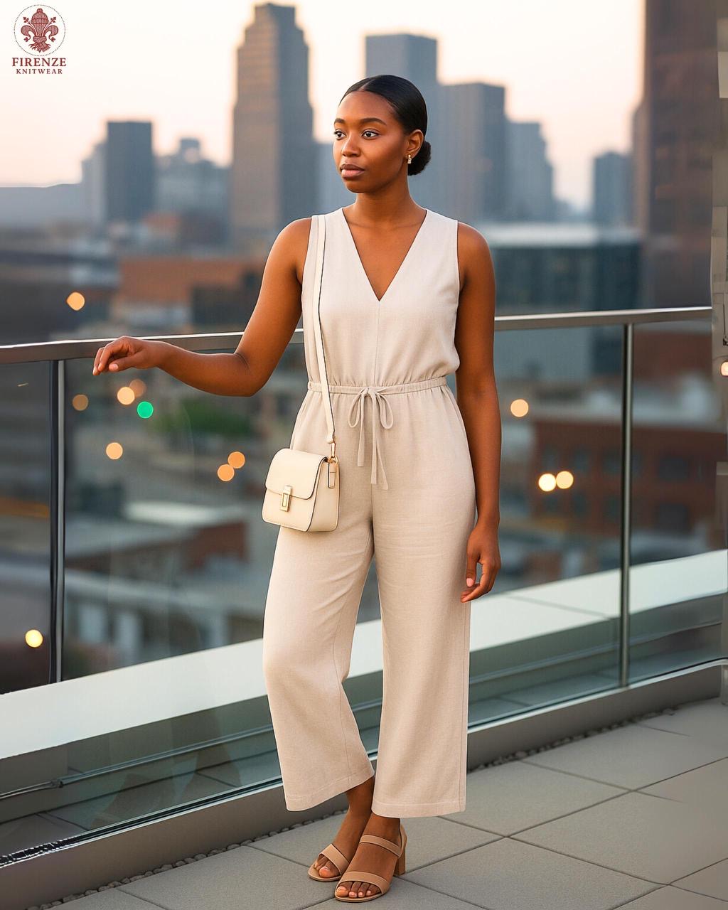 Firenze Gallery Image