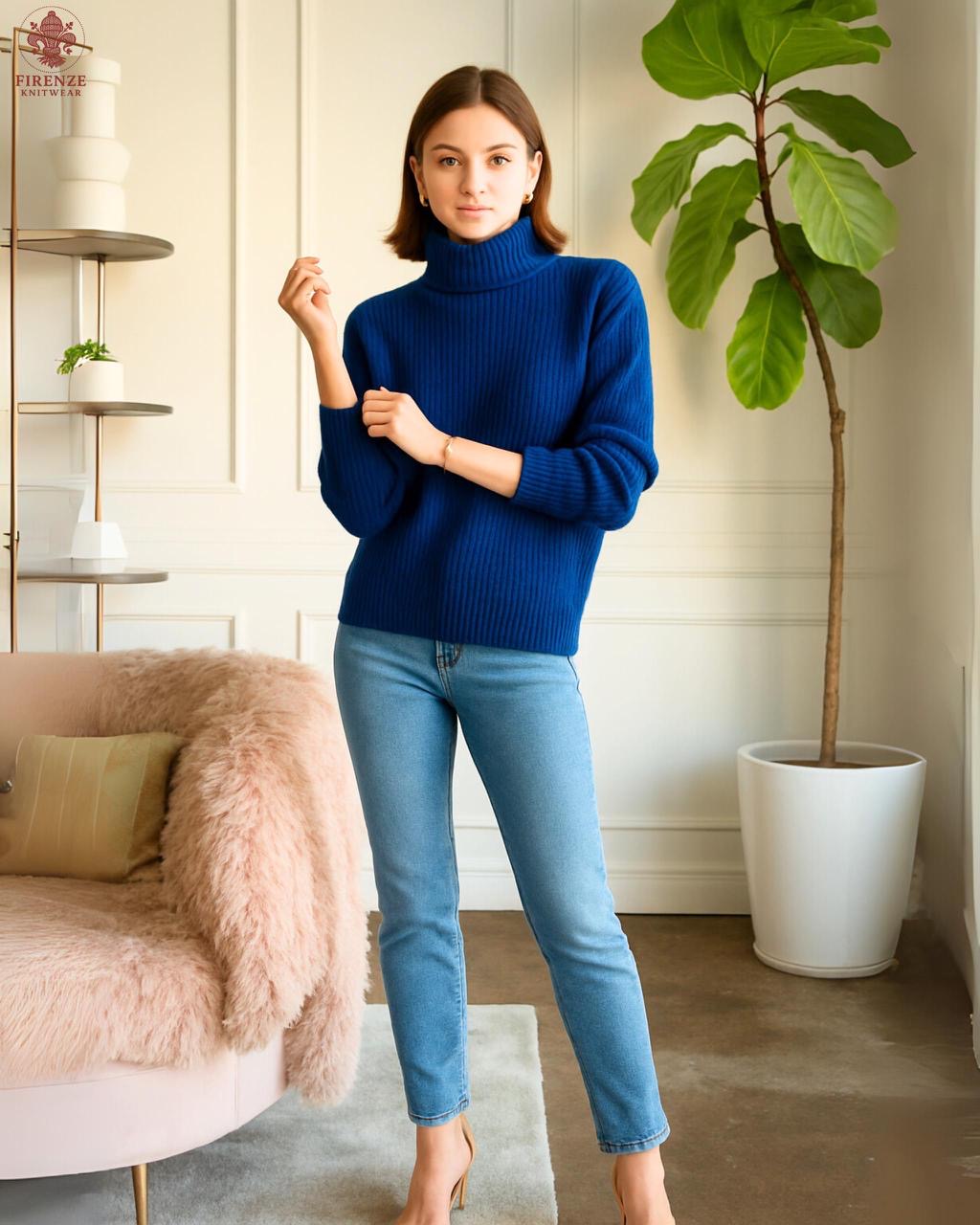 Firenze Gallery Image