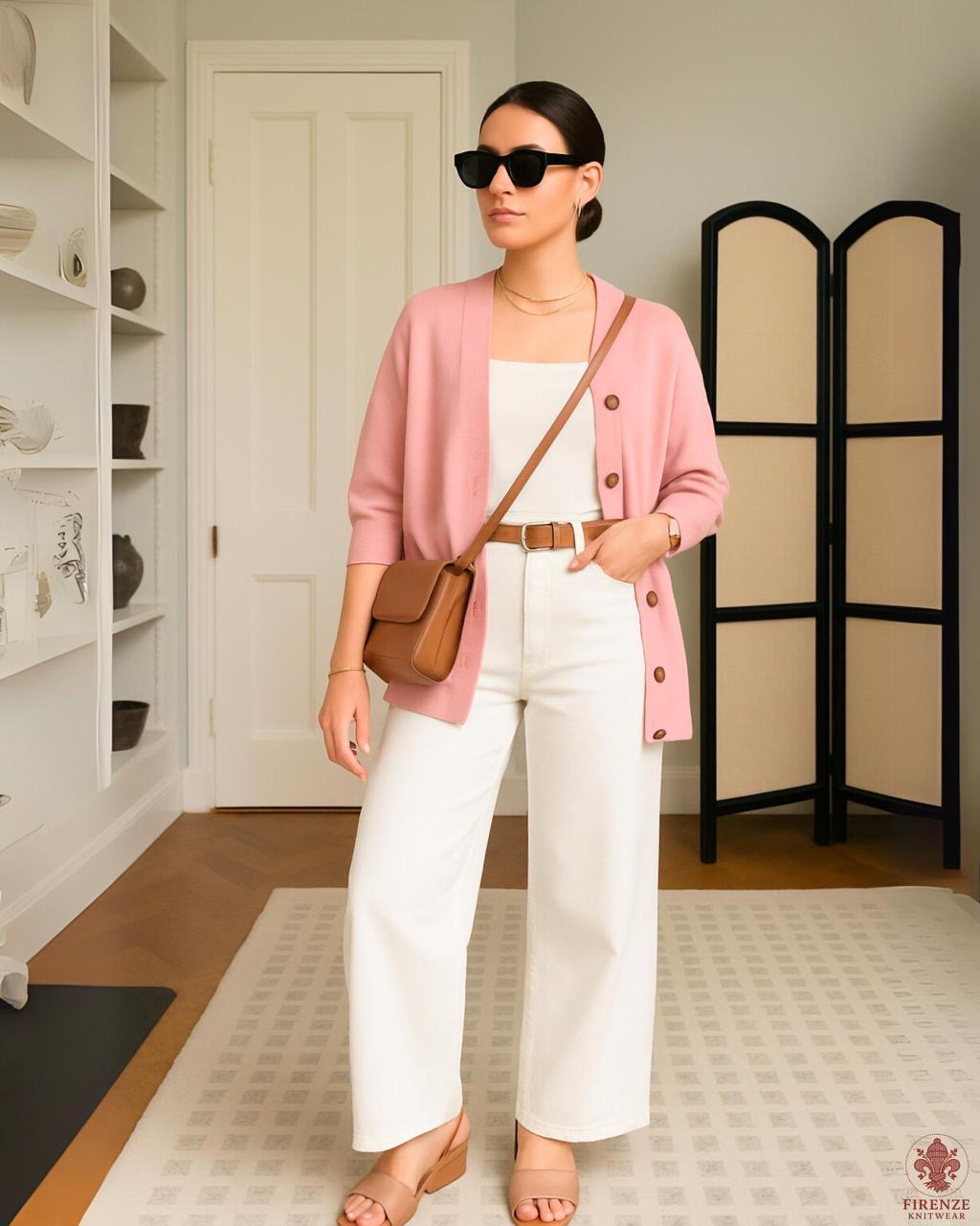 Firenze Gallery Image